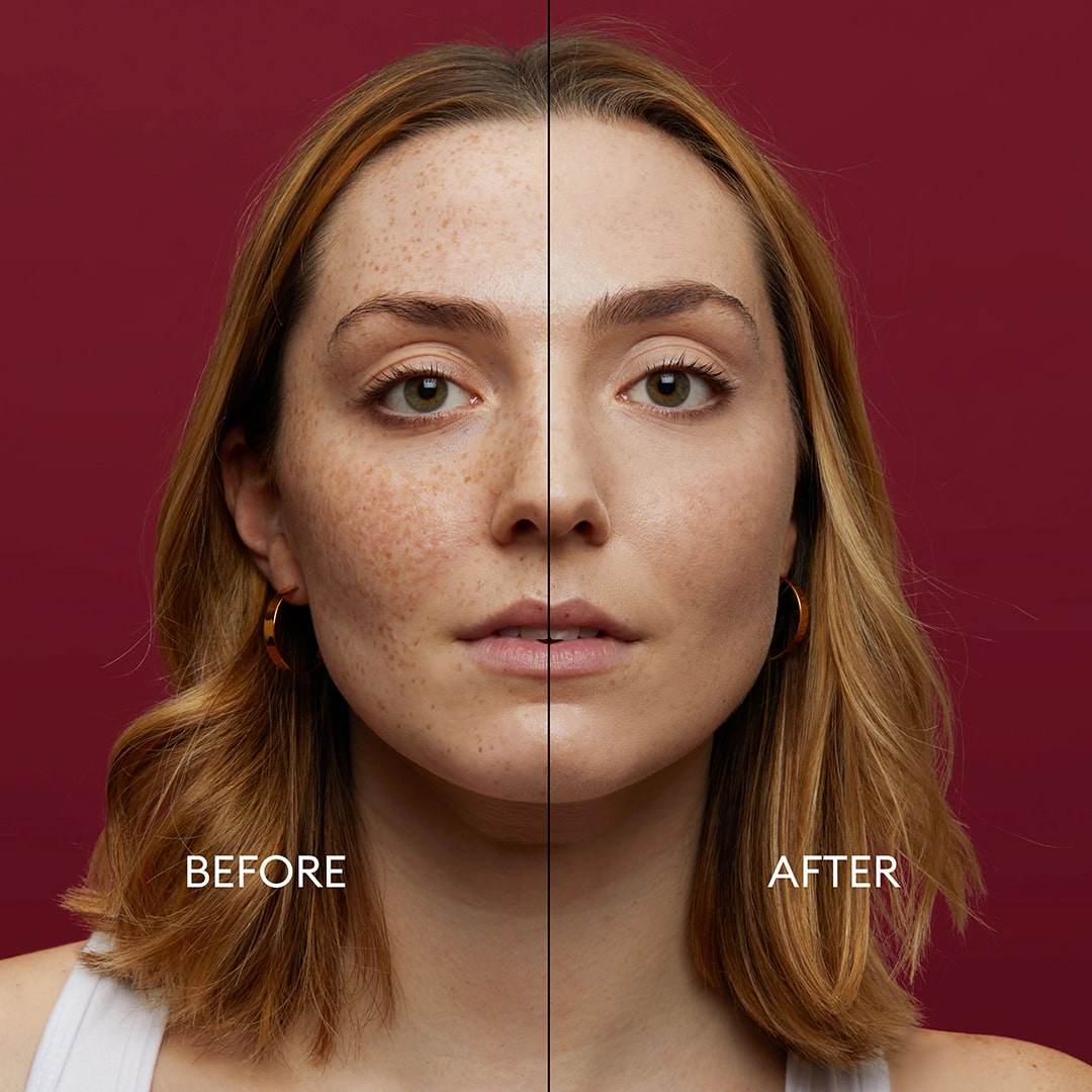 Missha M Perfect Cover BB Cream No.21 - 50ml