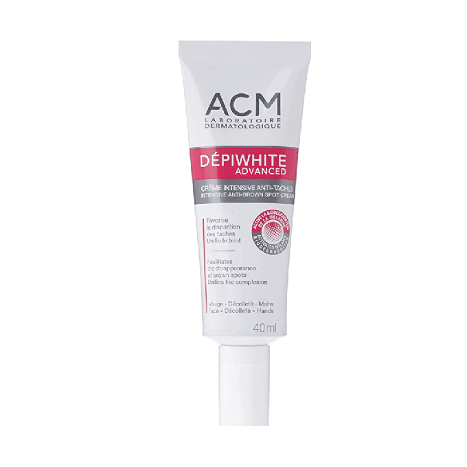 ACM Depiwhite Advanced 40ml Cream