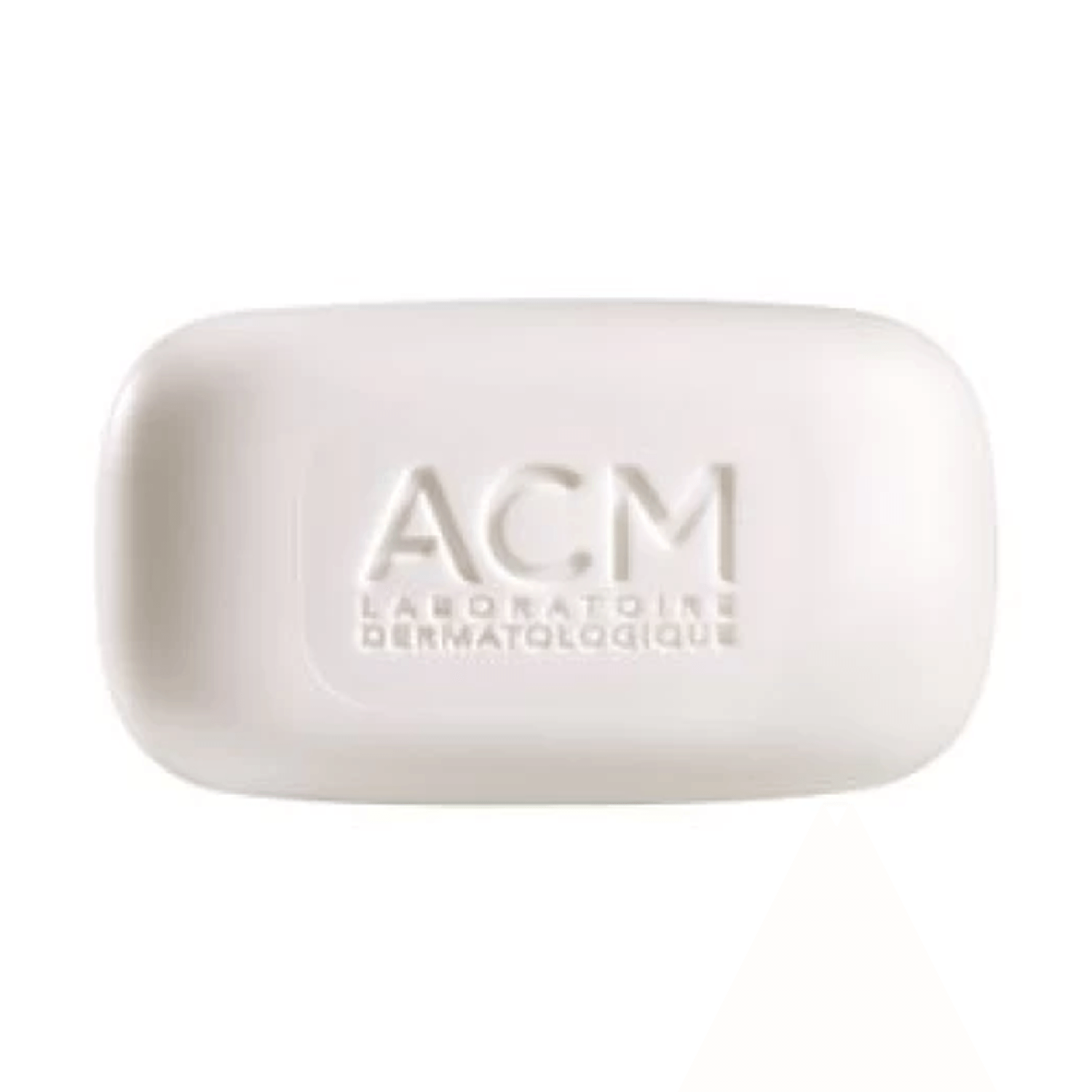 ACM Sensitelial Ultra-Rich Dermatological Soap Bar - 100g