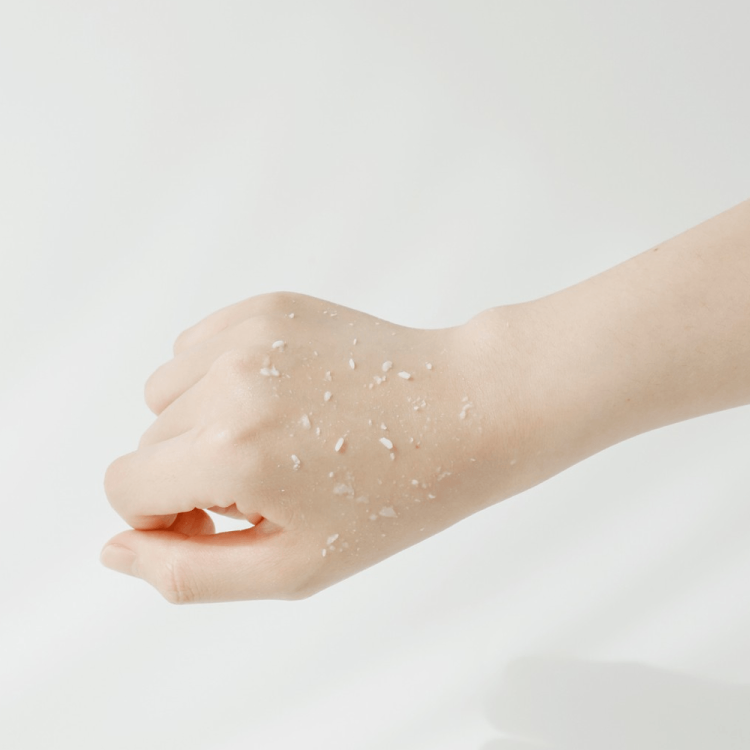 BEAUTY OF JOSEON Apricot Blossom Peeling Gel - 100 ml