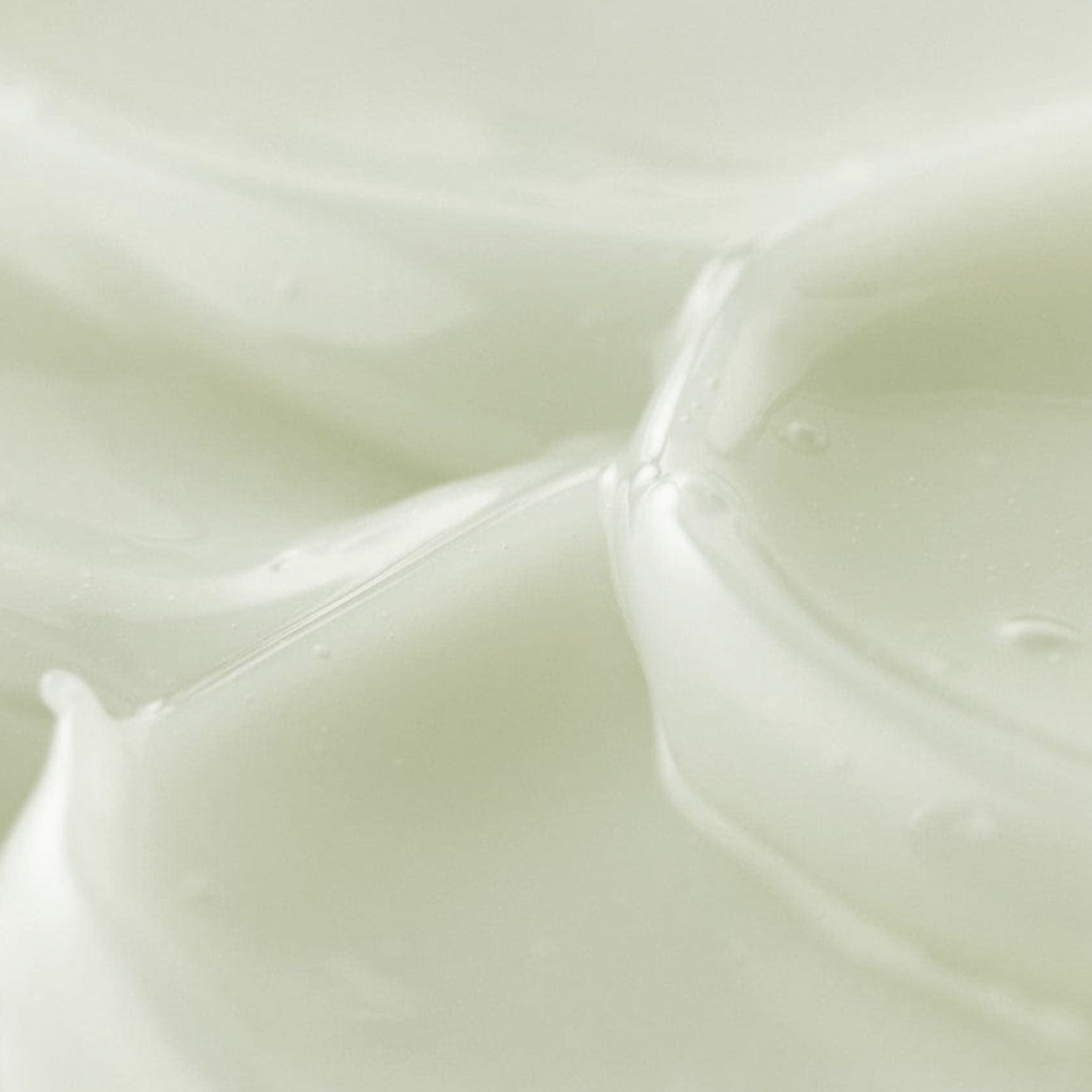 BEAUTY OF JOSEON Light on Serum Centella + Vita C - 30ml