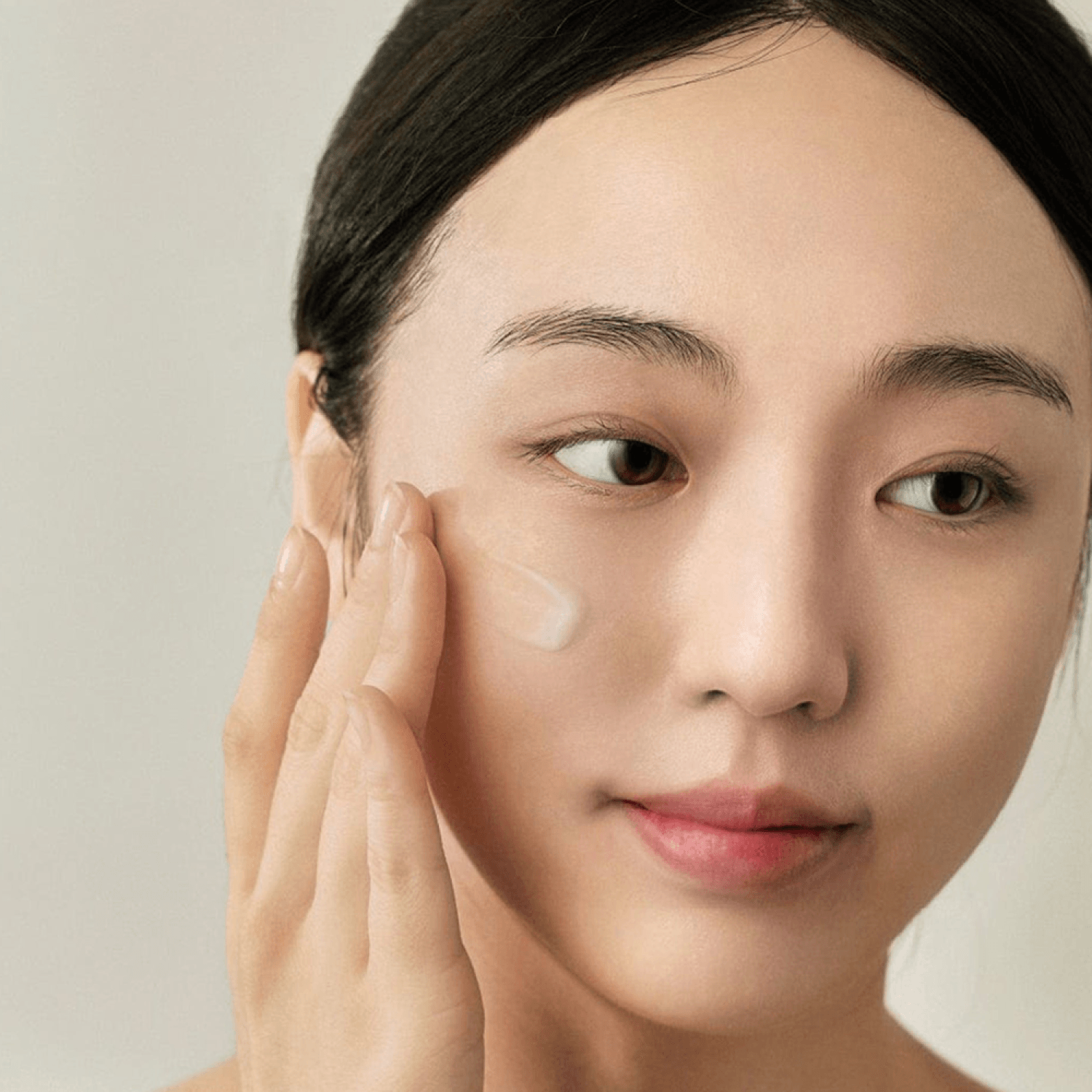 BEAUTY OF JOSEON Light on Serum Centella + Vita C - 30ml