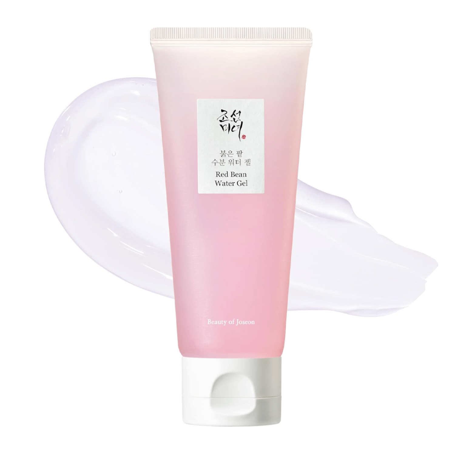 Beauty of Joseon Red Bean Water Gel - 100ml