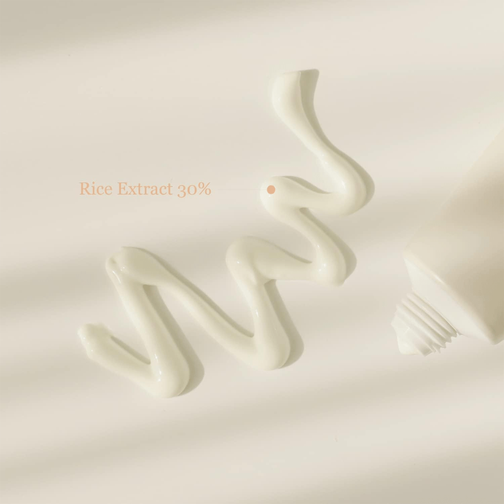 BEAUTY OF JOSEON Relief Sun Rice + Probiotics SPF50+ (PA++++) - 50ml