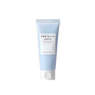 Centella Hyalu-Cica Sleeping Mask from Madagascar