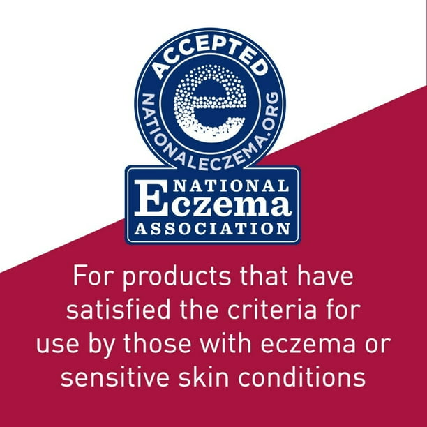 CeraVe Creamy Oil for Eczema Relief - 8 oz for Dry, Itchy Skin