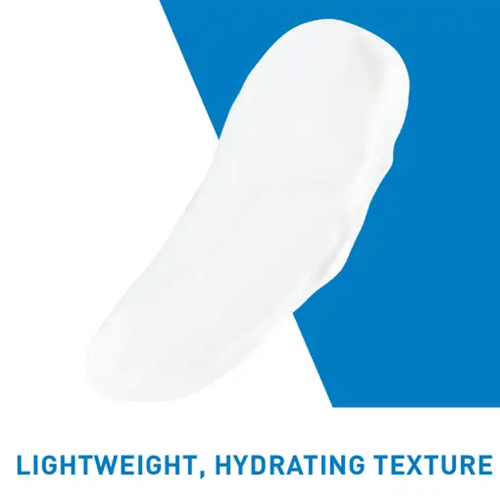 Cerave Eye Repair Cream with Hyaluronic Acid for Dark Circles and Puffiness - 14 ml