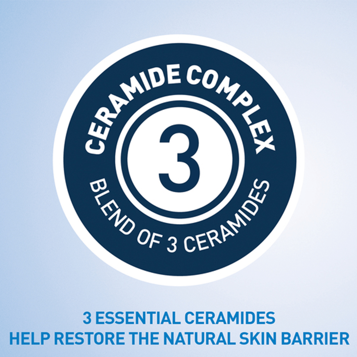 Cerave PM Night Cream Facial Moisturizer with Hyaluronic Acid - 52 ml