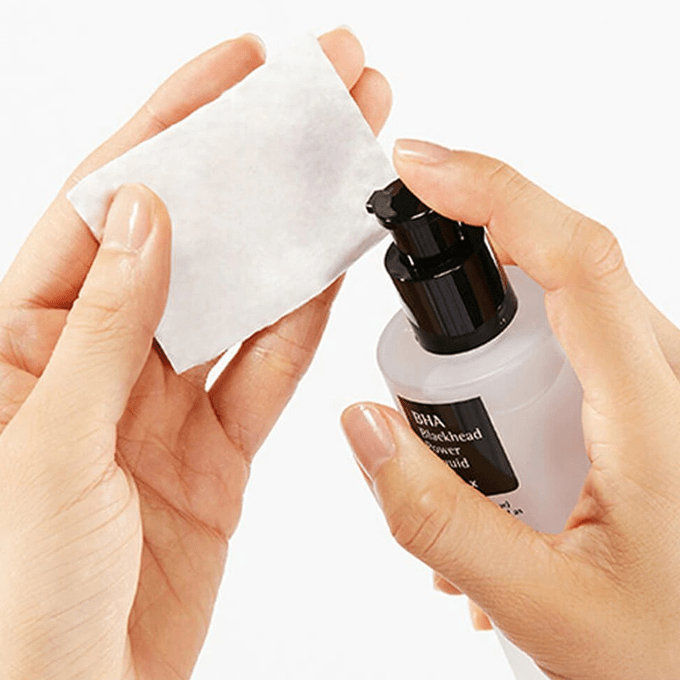 Cosrx BHA Blackhead Power Liquid - 100ml