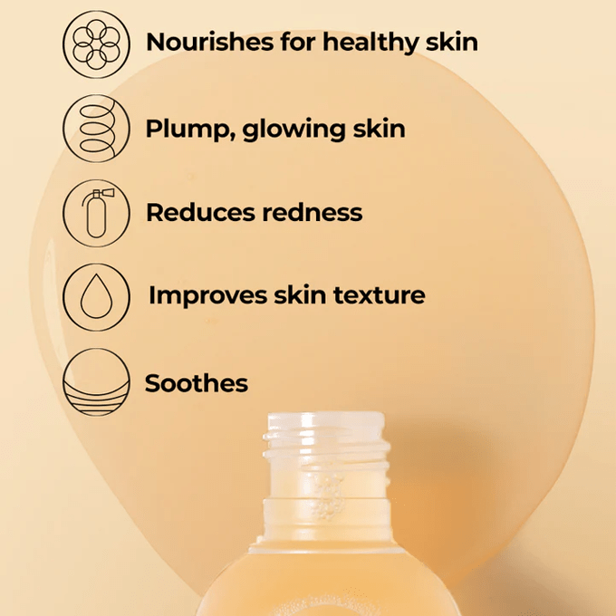 Cosrx Full Fit Propolis Synergy Toner - 150ml