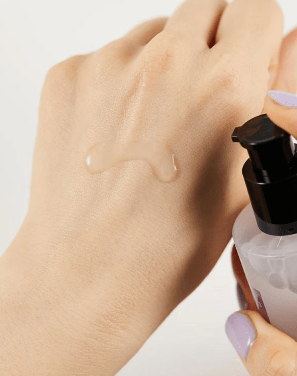 COSRX, Galactomyces 95 Tone Balancing Essence