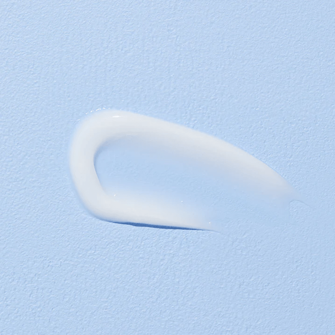 Cosrx Hyaluronic Acid Intensive Cream - 100g