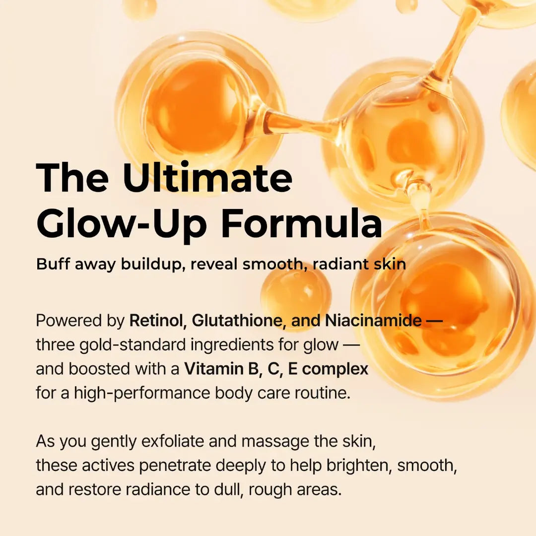 Dr.Melaxin Peel Shot Keratin Care Kojic Acid Turmeric Spray - 200ml - New Moon Beauty