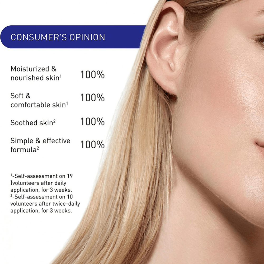 Embryolisse Concentrated Milk Cream - 75ml