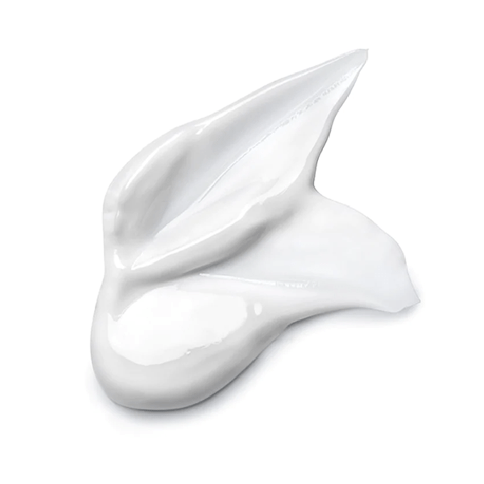 Embryolisse Concentrated Milk Cream - 75ml