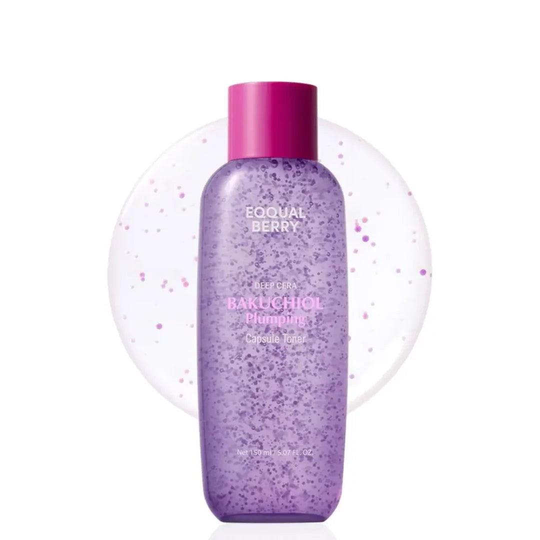 https://cdn.shopify.com/s/files/1/0235/6687/6752/files/eqqualberry-bakuchiol-plumping-capsule-toner_8809875457887_DarBeauty.webp?v=1767559424
