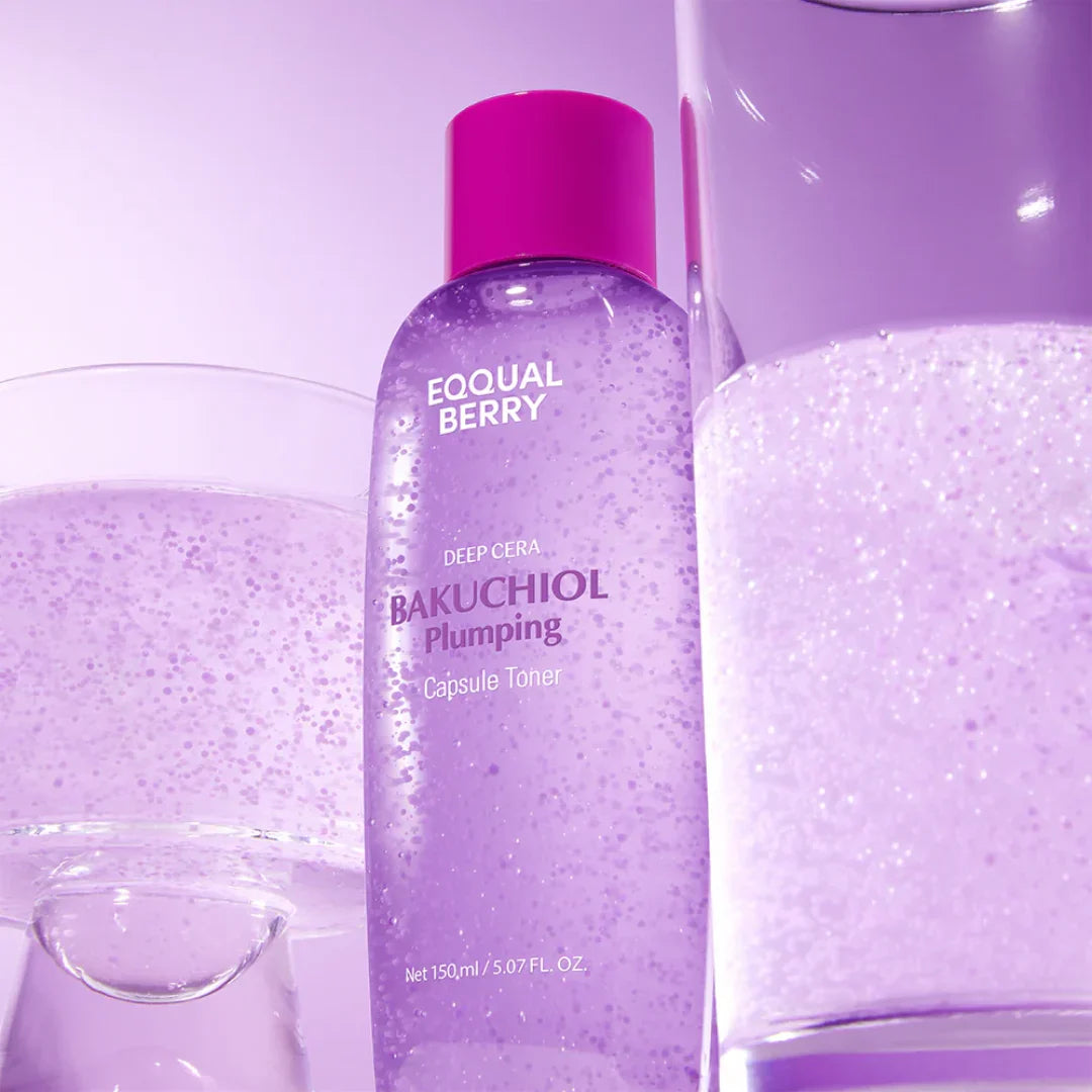 https://cdn.shopify.com/s/files/1/0235/6687/6752/files/eqqualberry-bakuchiol-plumping-capsule-toner_8809875457887_DarBeauty_03.webp?v=1767559424