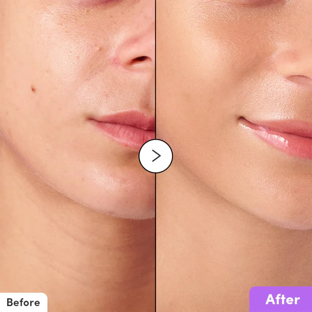 https://cdn.shopify.com/s/files/1/0235/6687/6752/files/eqqualberry-bakuchiol-plumping-capsule-toner_8809875457887_DarBeauty_04.webp?v=1767559424