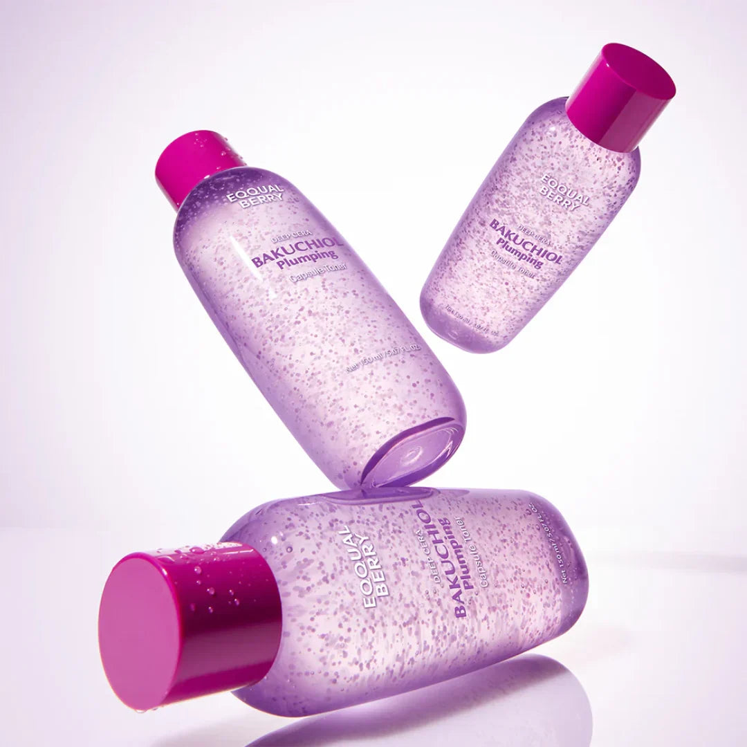 https://cdn.shopify.com/s/files/1/0235/6687/6752/files/eqqualberry-bakuchiol-plumping-capsule-toner_8809875457887_DarBeauty_05.webp?v=1767559424