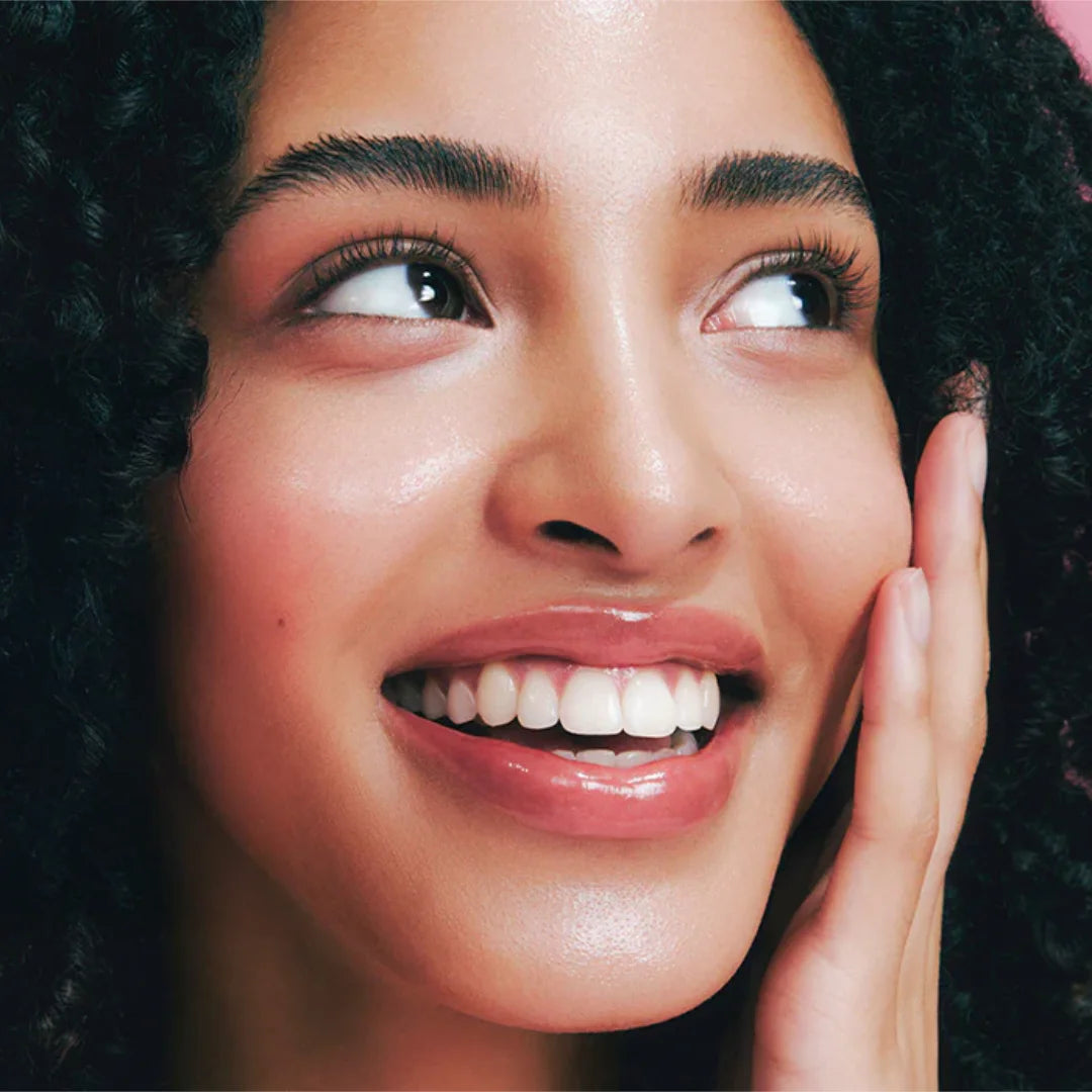 Eqqualberry NAD+ Peptide Boosting Toner - 150ml - New Moon Beauty