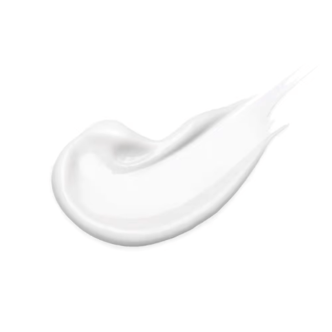 Eucerin Intensive Moisturizing Lotion - 500ml