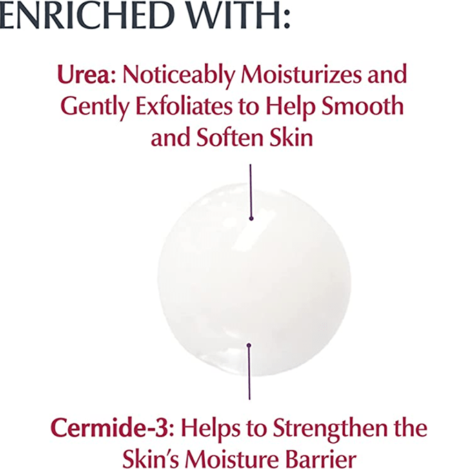 Eucerin Spot Treatment for Rough Skin - 71g