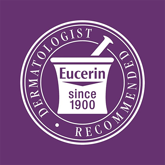 Eucerin Spot Treatment for Rough Skin - 71g