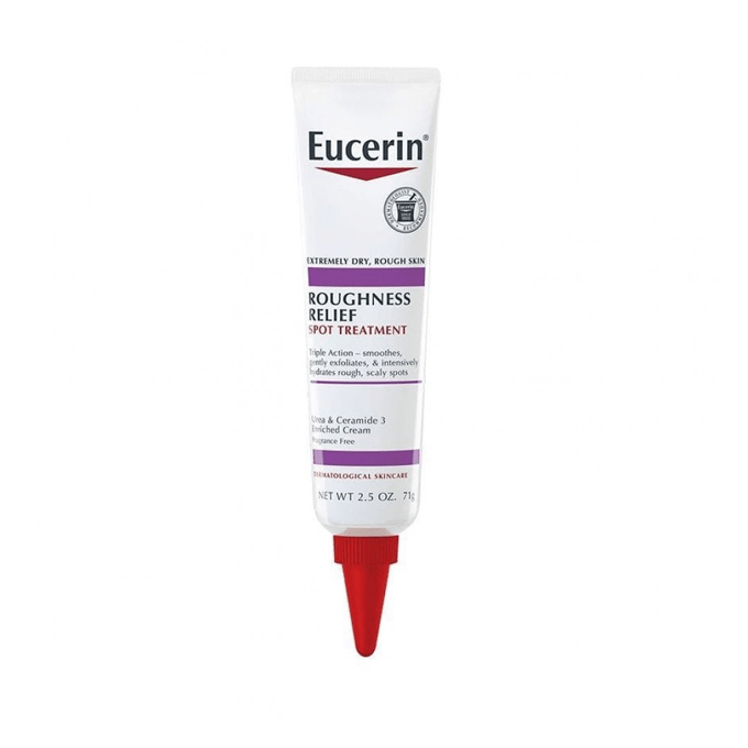 Eucerin Spot Treatment for Rough Skin - 71g