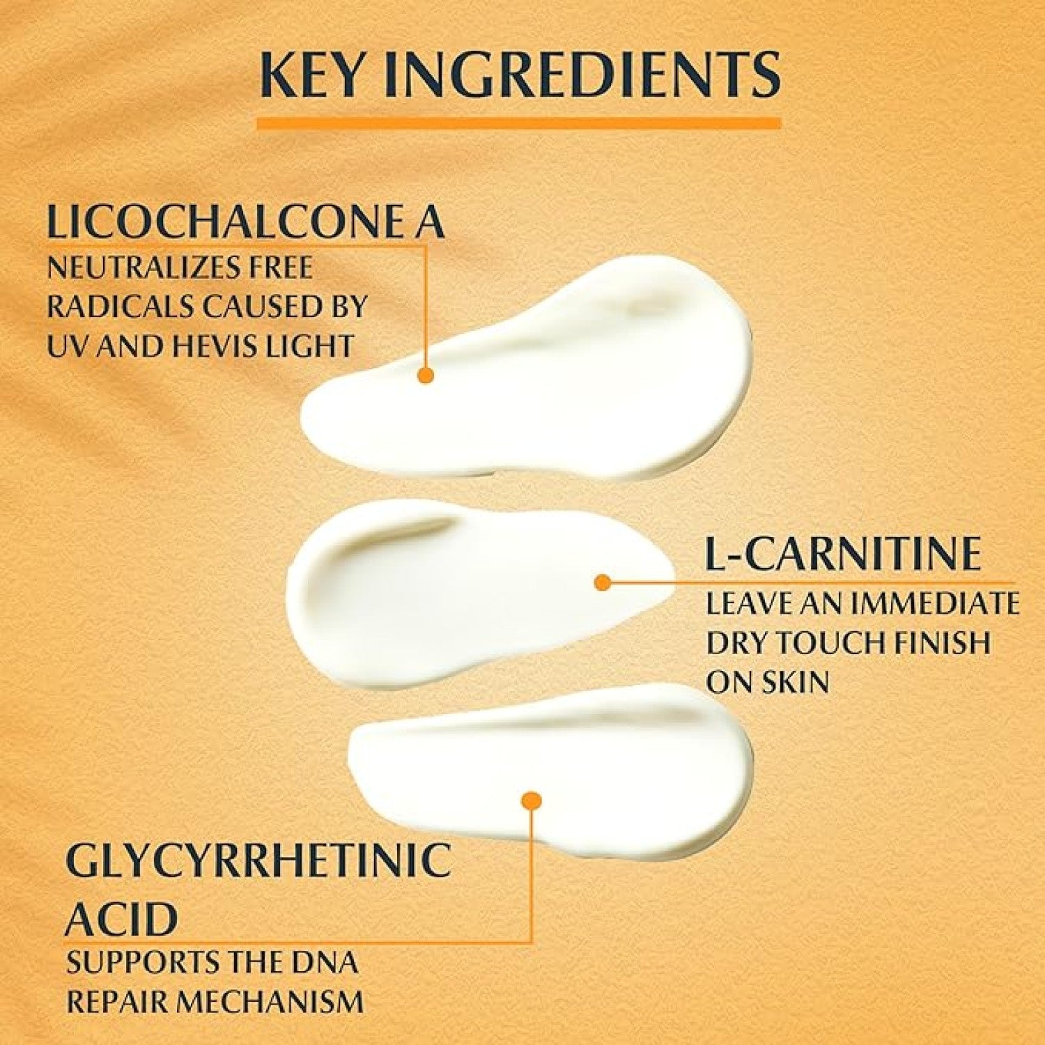 Eucerin Sun Gel-Creme Oil Control Dry Touch SPF 50+ - 50ml