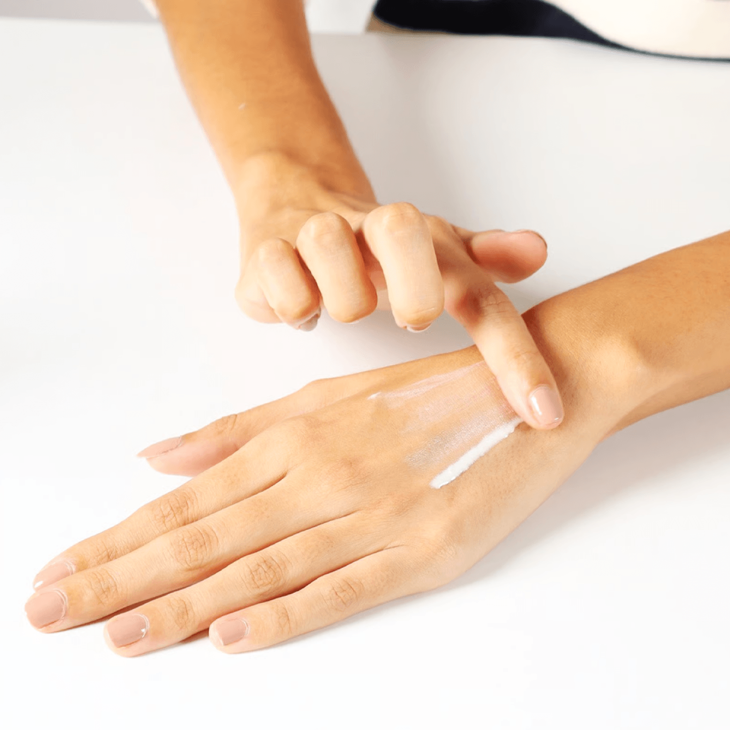 La Roche-Posay Anthelios Uvmune 400 Invisible Fluid SPF50+ - 50ml