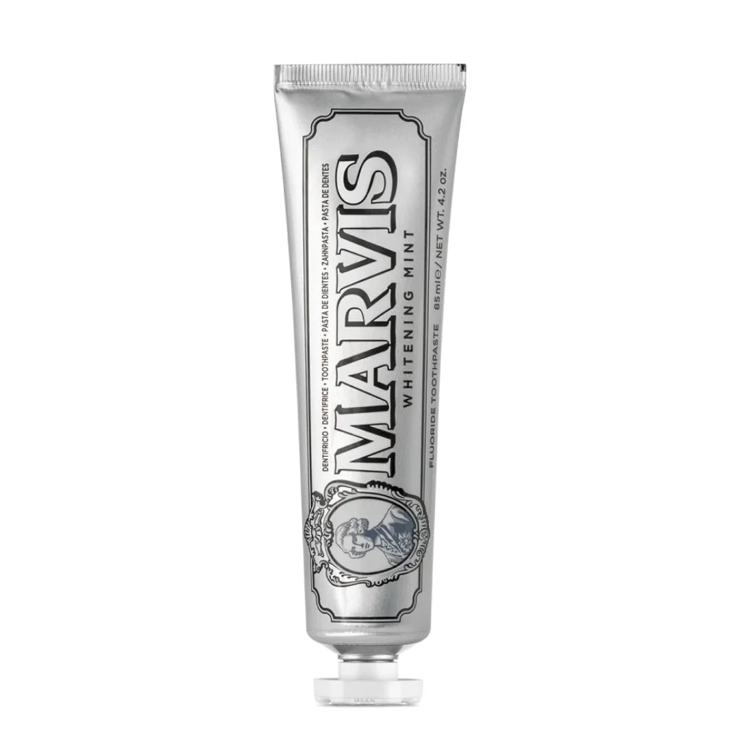https://cdn.shopify.com/s/files/1/0235/6687/6752/files/marvis-whitening-mint-toothpaste_8004395111718_DarBeauty.webp?v=1750935448