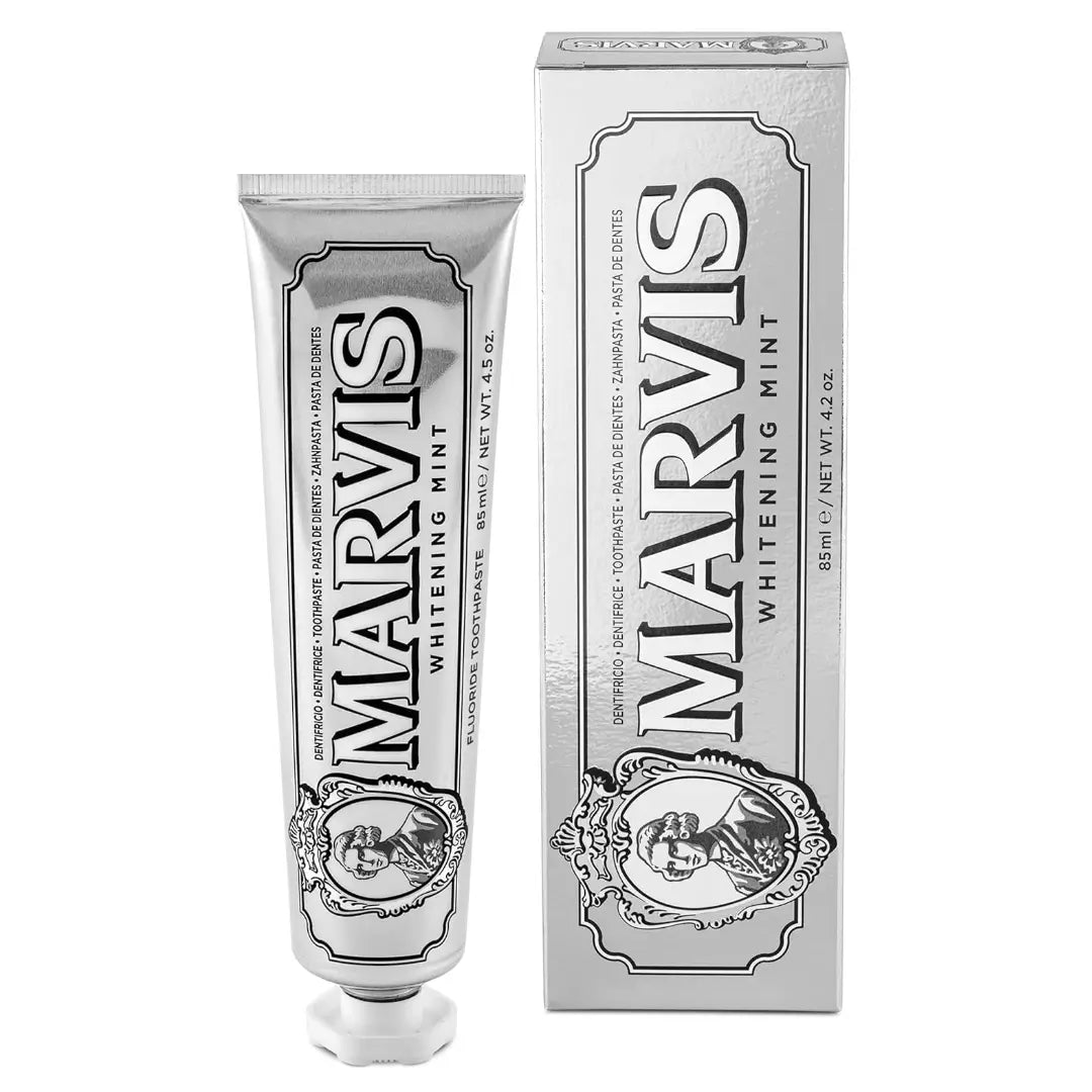 https://cdn.shopify.com/s/files/1/0235/6687/6752/files/marvis-whitening-mint-toothpaste_8004395111718_DarBeauty_03.webp?v=1750935448