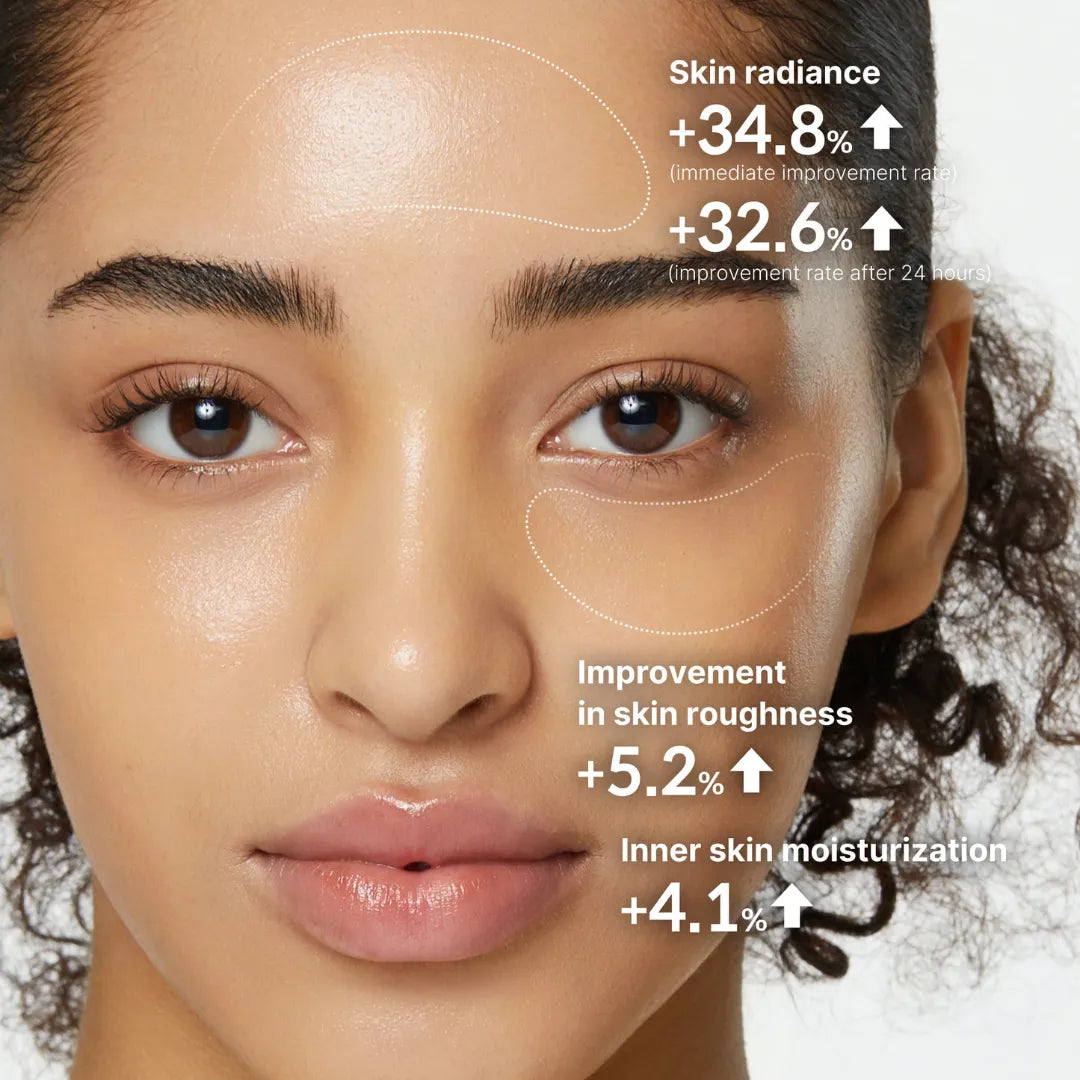 كريم كبسولة ميديكيوب ديب فيتا سي - 55 جم