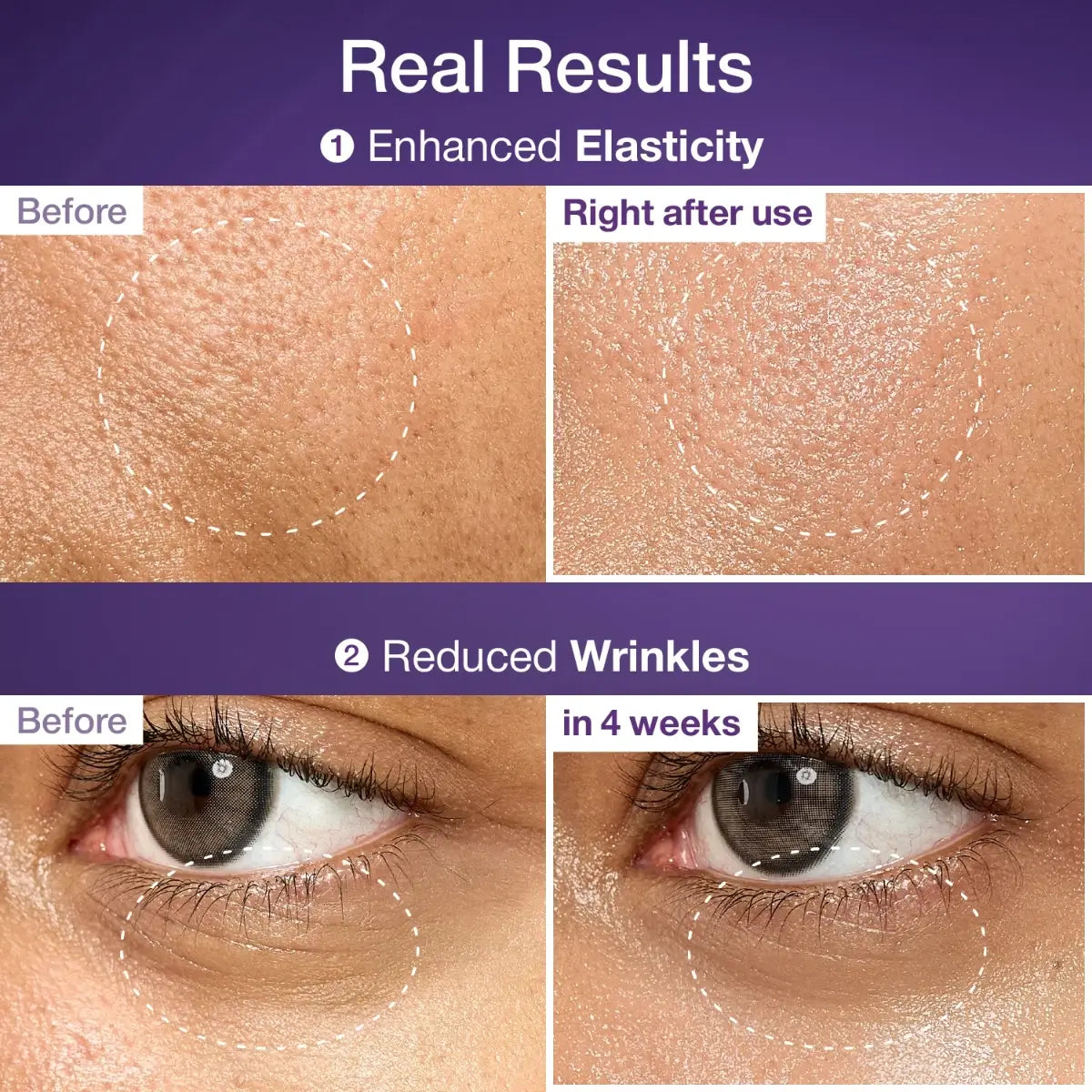 خلاصة نامبوزين رقم 9 NAD Bio Lifting-sil - 50 مل