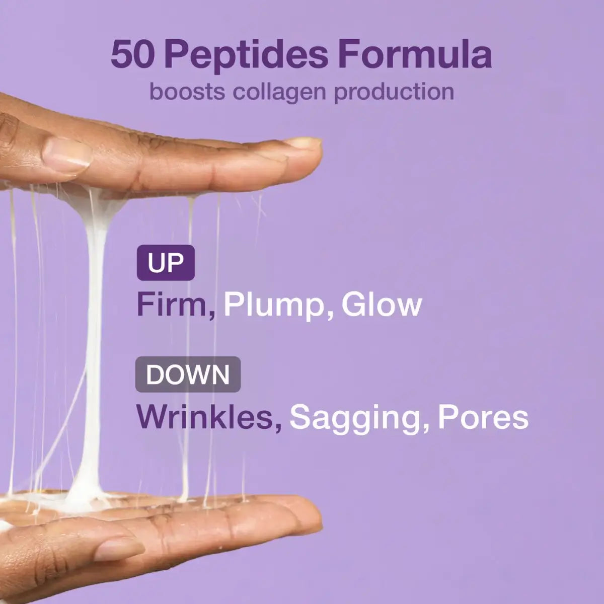 خلاصة نامبوزين رقم 9 NAD Bio Lifting-sil - 50 مل