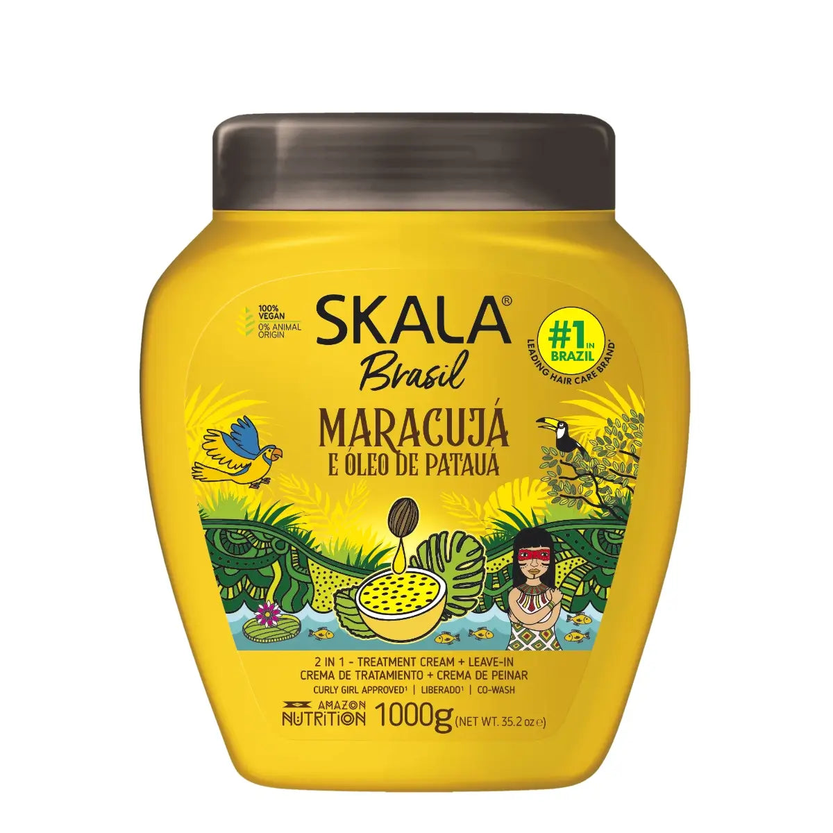 https://cdn.shopify.com/s/files/1/0235/6687/6752/files/skala-maracuja-pataua-hair-treatment-cream_DarBeauty.webp?v=1751540893