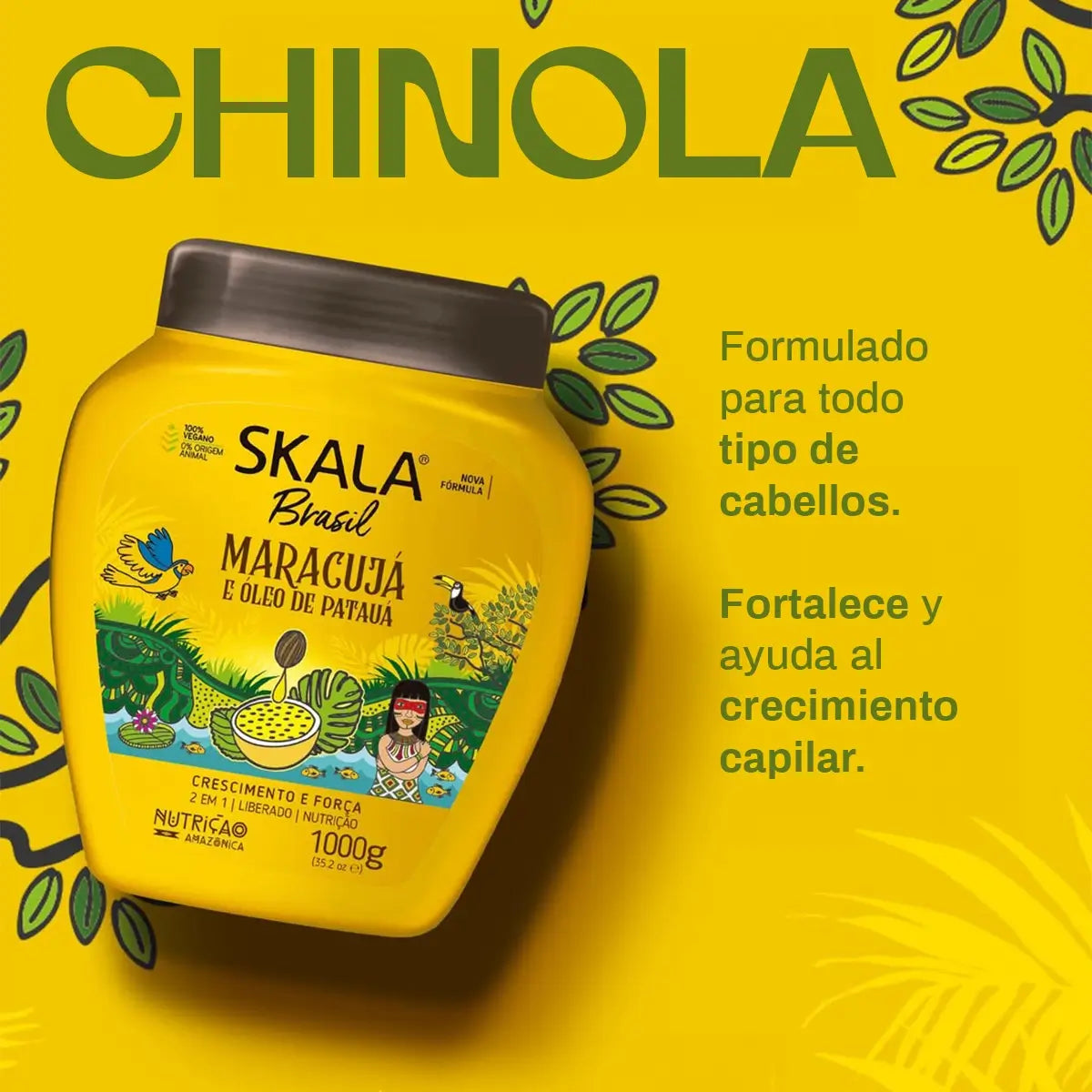 https://cdn.shopify.com/s/files/1/0235/6687/6752/files/skala-maracuja-pataua-hair-treatment-cream_DarBeauty_02.webp?v=1751545506