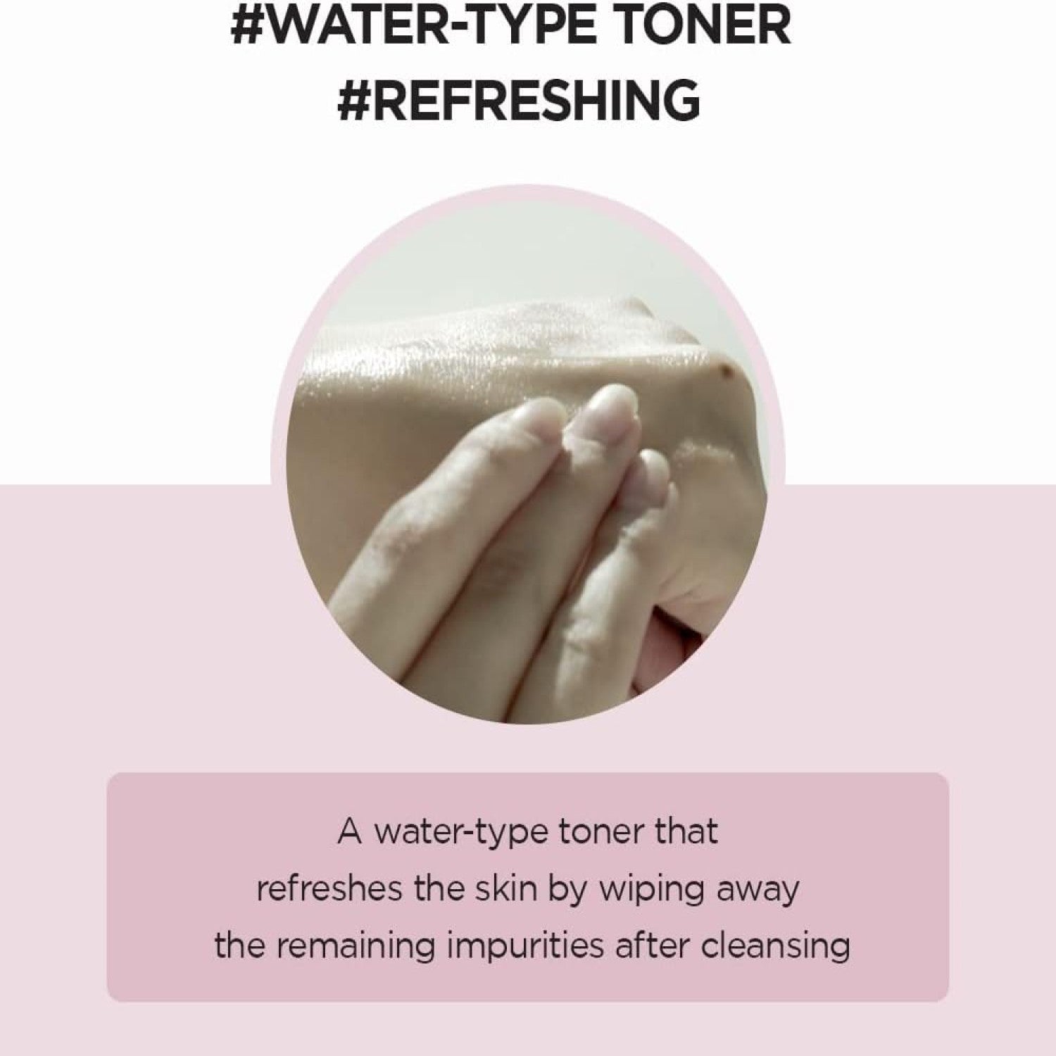 Skin1004 Madagascar Centella Pore Minimizing Clear Toner - 210ml