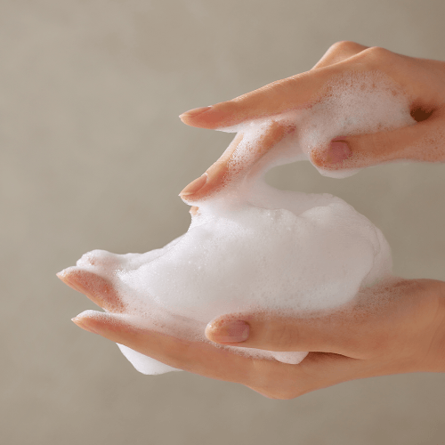 Some By Mi 30-Day Miracle Acne Clear Body Cleanser with AHA-BHA-PHA - 400g