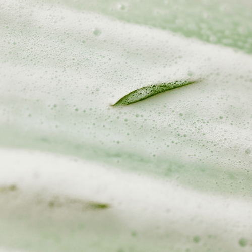 Some By Mi 30 Days Miracle Cleansing Bar with AHA, BHA, and PHA - 106g