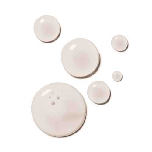 The Ordinary Glycolic Acid 7% Exfoliating Toner - 240ml