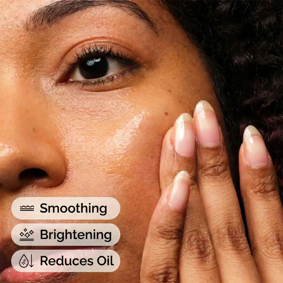 The Ordinary Niacinamide %10 Zinc %1 - 30ml - New Moon Beauty